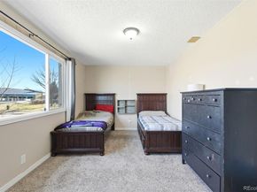 14470 Pensacola Drive, Denver CO 80239