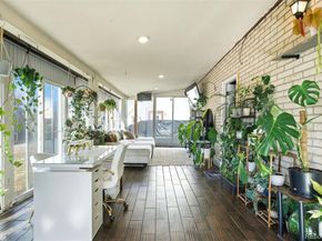 14470 Pensacola Drive, Denver CO 80239