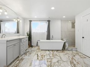 14470 Pensacola Drive, Denver CO 80239