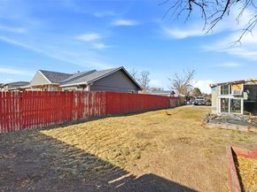 14470 Pensacola Drive, Denver CO 80239