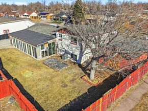 14470 Pensacola Drive, Denver CO 80239