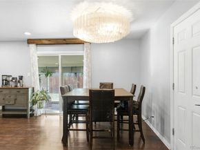 14470 Pensacola Drive, Denver CO 80239