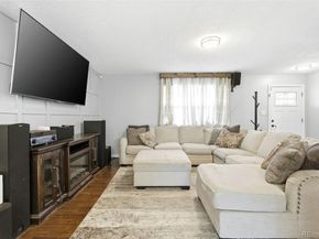 14470 Pensacola Drive, Denver CO 80239