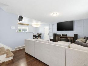 14470 Pensacola Drive, Denver CO 80239