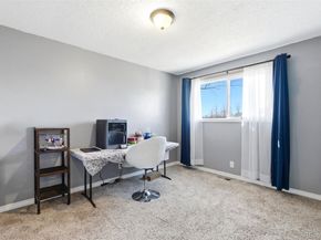 14470 Pensacola Drive, Denver CO 80239