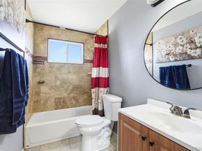 14470 Pensacola Drive, Denver CO 80239