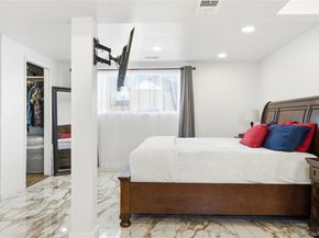 14470 Pensacola Drive, Denver CO 80239