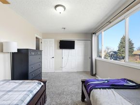 14470 Pensacola Drive, Denver CO 80239