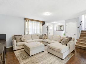 14470 Pensacola Drive, Denver CO 80239