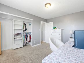 14470 Pensacola Drive, Denver CO 80239