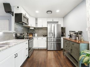 14470 Pensacola Drive, Denver CO 80239