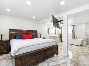 14470 Pensacola Drive, Denver CO 80239