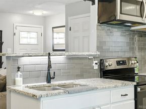 14470 Pensacola Drive, Denver CO 80239