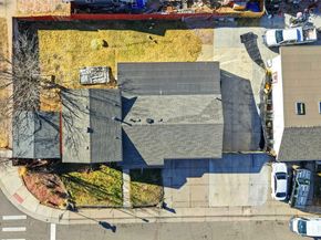 14470 Pensacola Drive, Denver CO 80239