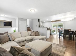 14470 Pensacola Drive, Denver CO 80239