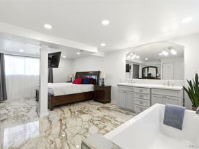 14470 Pensacola Drive, Denver CO 80239