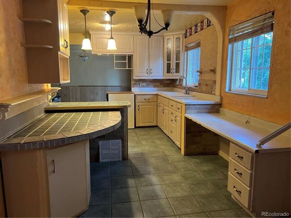 Undisclosed Address #4126553, Denver CO 80219