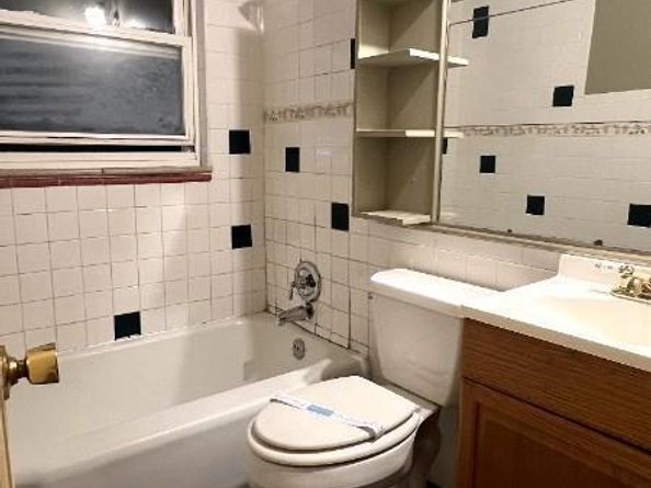 Undisclosed Address #4126553, Denver CO 80219
