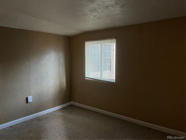 Undisclosed Address #4126553, Denver CO 80219
