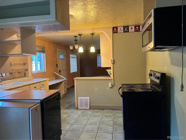 Undisclosed Address #4126553, Denver CO 80219