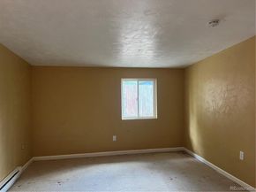 Undisclosed Address #4126553, Denver CO 80219