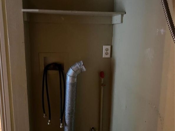 Undisclosed Address #4126553, Denver CO 80219