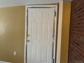 Undisclosed Address #4126553, Denver CO 80219