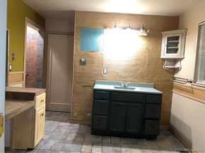 Undisclosed Address #4126553, Denver CO 80219