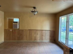 Undisclosed Address #4126553, Denver CO 80219