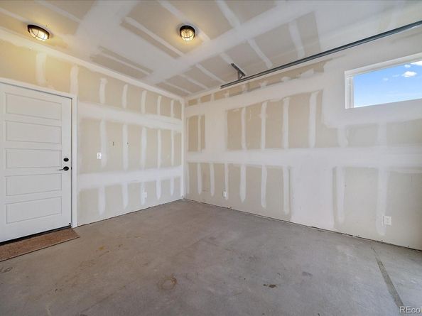 2076 Alcott Way, Broomfield CO 80023