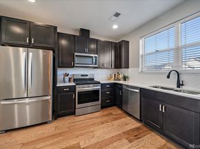 2076 Alcott Way, Broomfield CO 80023