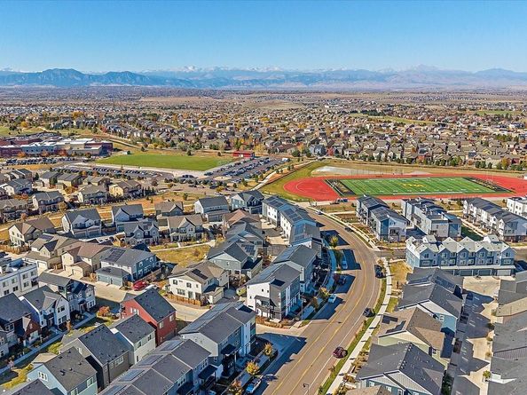 2076 Alcott Way, Broomfield CO 80023