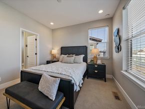 2076 Alcott Way, Broomfield CO 80023