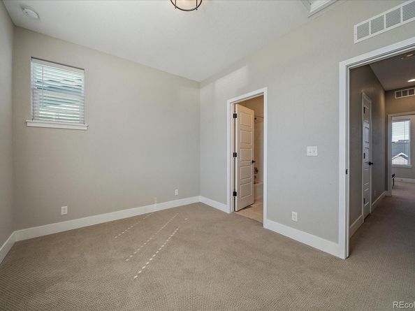 2076 Alcott Way, Broomfield CO 80023