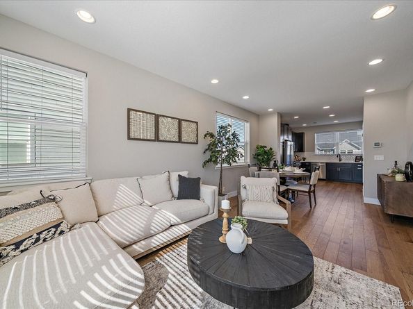 2076 Alcott Way, Broomfield CO 80023