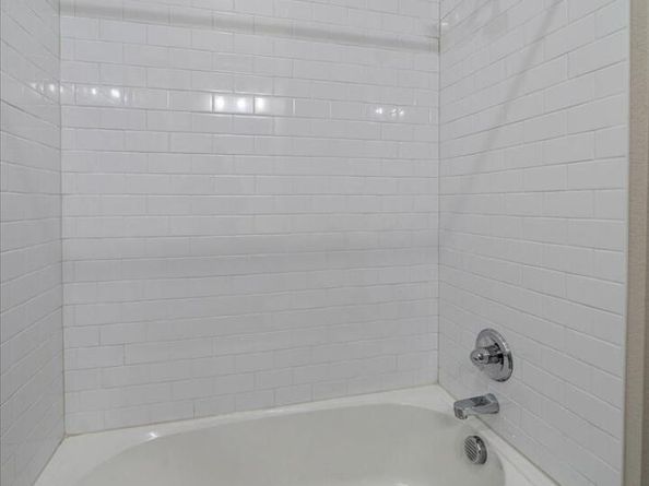 2076 Alcott Way, Broomfield CO 80023