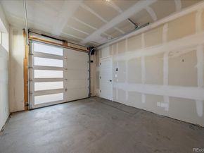 2076 Alcott Way, Broomfield CO 80023