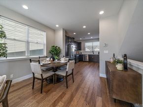 2076 Alcott Way, Broomfield CO 80023