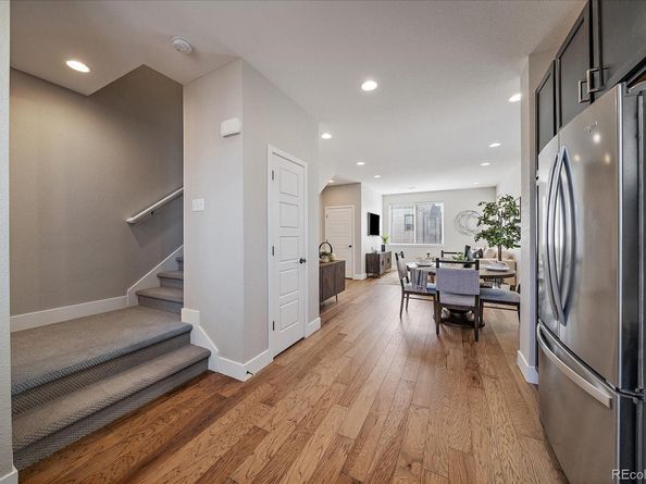 2076 Alcott Way, Broomfield CO 80023