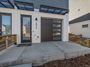 2076 Alcott Way, Broomfield CO 80023