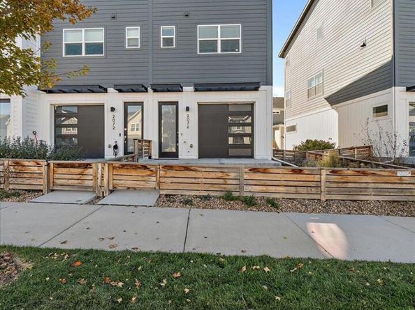 2076 Alcott Way, Broomfield CO 80023