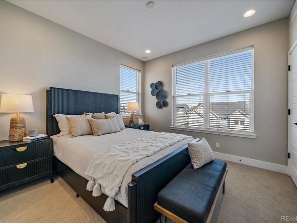 2076 Alcott Way, Broomfield CO 80023