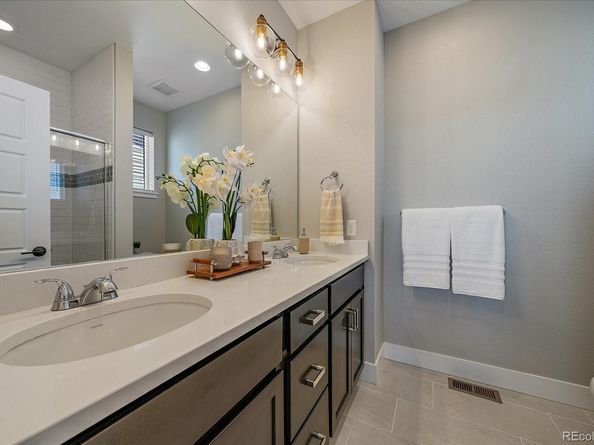 2076 Alcott Way, Broomfield CO 80023