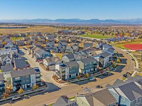 2076 Alcott Way, Broomfield CO 80023