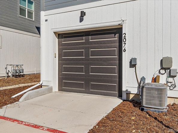 2076 Alcott Way, Broomfield CO 80023