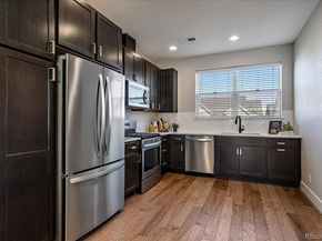 2076 Alcott Way, Broomfield CO 80023