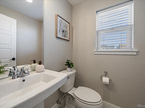 2076 Alcott Way, Broomfield CO 80023