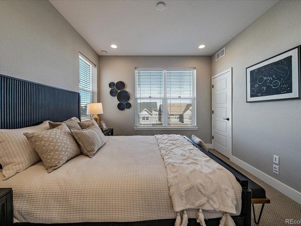 2076 Alcott Way, Broomfield CO 80023