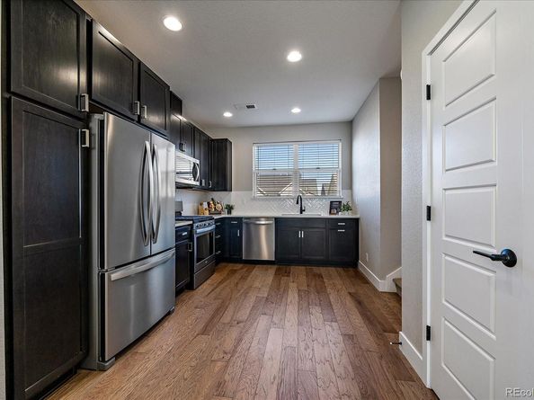 2076 Alcott Way, Broomfield CO 80023