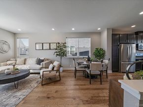 2076 Alcott Way, Broomfield CO 80023